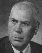 Александр Иванов