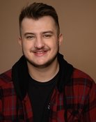 Sam Mayo
