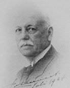 C. Joh. Kieviet