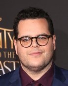 Josh Gad