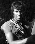 Robert Nicod