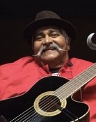 Ramon “Chunky” Sanchez