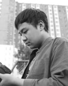 Lv Bo Wen