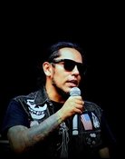 EL VIEJO JAYMZ