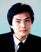Zhang Xiaolin
