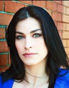 Nicole Steeves