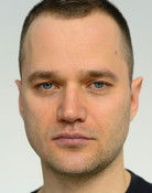 Руслан Корнеков