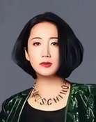 Guo Hong