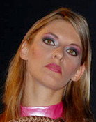 Mistress Cathy