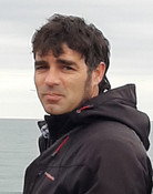 Pke Torrecillas Lozano
