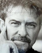 Alberto Marozzi