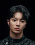 Youngbin