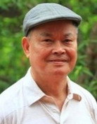 Khôi Nguyên