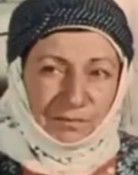 Լենա Ալվարյան