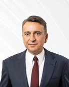 Azmi Karamahmutoğlu