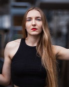 Laura Schulten