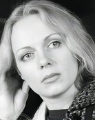 Alla Karavatskaya
