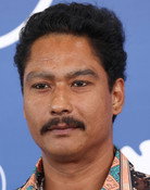 Saugat Malla