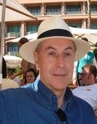 Jacques Vichet