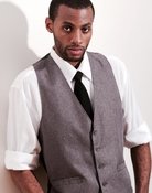 Jordan Johnson-Hinds