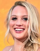 Largescale poster for Kirby Bliss Blanton