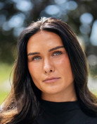 Celina Uusen