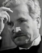 Юрий Лауфер