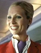 Yvonne Tomlinson