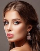Mariya Lobanova