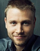 Max Riemelt