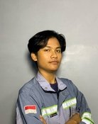 Zeth