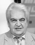 Евгений Крылатов