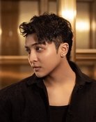 Swan Htet Nyi Nyi