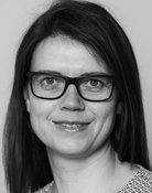 Ruth-Helene Melioranski