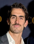 Zach Dakis