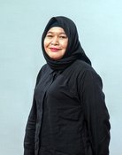 Chiska Doppert