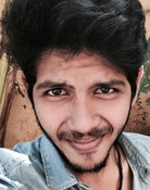 Prem Sundar