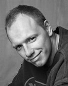 Ivan Timchenko