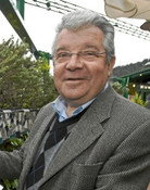 Josep Maria Minguella