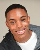 Samarion Ward