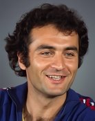 Dilaver Gür