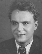 Владимир Чобур