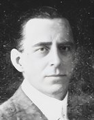 Sidney Drew