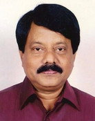 Monwar Khokon