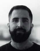 David Alesina