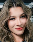 โรเชล ลาเบรซ