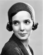 Jessie Matthews