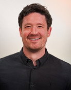 Ross Johnson