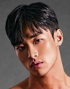 Kim Sung-ho