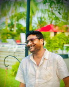 Rubel Hasan
